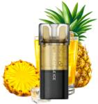 VOZOL Capsulă Vozol Switch Pro Pineapple Ice 2 ml 20mg (0757226159011) Lichid rezerva tigara electronica