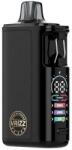 VOOPOO Kit Voopoo Vrizz 2 Black Leather (6941291582810) Lichid rezerva tigara electronica