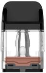 VAPORESSO Cartus Vaporesso Xros Mesh 0, 4 2ml Corex 2 (6943498697557) Atomizor tigara electronica