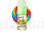VOZOL Lichid Vozol Salt Prime Rainbow Candy 20mg 10ml (0757226158540) Lichid rezerva tigara electronica