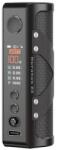 Aspire Mod Aspire Huracan EX 100W - Black (6958947178785)