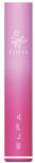 Elf Bar Baterie Elf Bar Elfa Pro Aurora Pink (6941976277857) Lichid rezerva tigara electronica