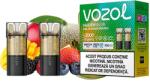 VOZOL Set 2 cartuse Vozol Switch Pro Maiden Killer (0757226158694) Lichid rezerva tigara electronica