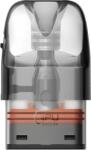 Geekvape Cartus Geekvape Wenax Q 0.8 Side Fill 3ml (6970313641235) Atomizor tigara electronica