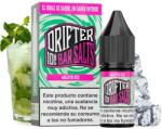 Drifter Bar Lichid Drifter Bar Salts Mojito Ice 10mg 10ml (5056325636665) Lichid rezerva tigara electronica