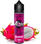 AISU Aroma Concentrata Aisu Dragon Fruit 10ml (5055938620948) Lichid rezerva tigara electronica