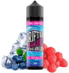 Drifter Bar Aroma Concentrata Drifter Bar Mad Blue 16ml (5056325631387) Lichid rezerva tigara electronica