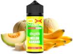 OXVA Aroma concentrata Oxva Ox Melon Banana 24ml (6932467674026) Lichid rezerva tigara electronica
