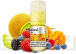 VOZOL Lichid Vozol Salt Prime Maiden Killer 20mg 10ml (0757226159356) Lichid rezerva tigara electronica