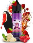 Oil4vap Aroma concentrata Oil4vap Vladiblood 16ml (8474407330725) Lichid rezerva tigara electronica