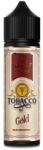 King's Dew Lichid Kings Dew Tobacco Gold 0mg 30ml (6426841000063) Lichid rezerva tigara electronica