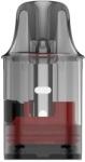 VAPORESSO Cartus Vaporesso Vibe DUAL MESH 0.6/0.8 ohm 4.5ml (6943498639311) Atomizor tigara electronica