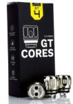 VAPORESSO Rezistenta Vaporesso GT4 0.15ohm (6943498600168) Atomizor tigara electronica