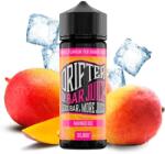 Drifter Bar Aroma Concentrata Drifter Bar Mango Ice 24ml (5056325636115) Lichid rezerva tigara electronica