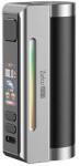 Aspire Mod Aspire Zelos M80 Black & Silver (6958947193184) Lichid rezerva tigara electronica