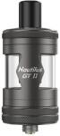 Aspire Atomizor Aspire Nautilus GT 2 Gunmetal (6958947193689) Atomizor tigara electronica