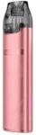 VOOPOO Kit Voopoo Vmate I3 Pink (6941291580977)