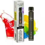 Elf Bar Kit Elf Bar ELFA Pro Black Blue Razz Lemonade (Art47121) Lichid rezerva tigara electronica
