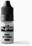 e-potion Aroma The Flavor 10ml - Red Storm (art544ef36) Lichid rezerva tigara electronica