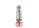 UWELL Rezistenta Uwell Caliburn G 0.8 ohm Mesh (6970305349491) Atomizor tigara electronica