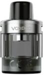 VOOPOO Cartus Voopoo PNP X DTL (6941291552851) Atomizor tigara electronica