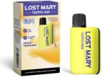 Lost Mary Kit Lost Mary Tappo Air 2ml 750mAh (Art71136-07) Lichid rezerva tigara electronica