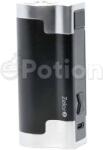 Aspire Mod Aspire Zelos 3 3200mAh Negru (6958947139601)