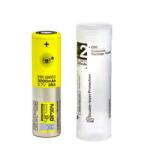 MXJO Acumulator MXJO IMR 18650 3000mAh 20A (6924135616100) Acumulator tigara electronica