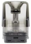 Aspire Cartus Aspire Favostix 1 3ml (6958947137270) Atomizor tigara electronica
