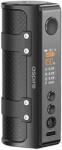 Aspire Mod Aspire Huracan LX 3000mAh - Black (6958947178945)