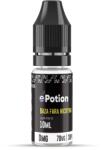 e-potion Baza e-Potion 70VG 30PG 0mg 10ml (Art96757) Lichid rezerva tigara electronica