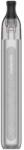 VAPORESSO Kit Vaporesso Eco One Pro Platinum Silver (6943498616275)