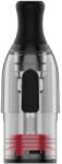 VAPORESSO Cartus Vaporesso Eco One Series Mesh T-Pod 0.8 (6943498615933) Atomizor tigara electronica