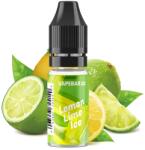 VapeBar Aroma concentrata VapeBar Lemon Lime 10ml (063447724140) Lichid rezerva tigara electronica
