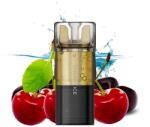 VOZOL Cartus Vozol Switch Pro 1000 pufuri 20mg - Cherry Ice (0757226158809) Lichid rezerva tigara electronica