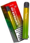 VapeBar Kit Vapebar PRO 800 pufuri 20mg - Watermelon Ice (6427616899998) Lichid rezerva tigara electronica