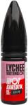 Riot SQUAD Bar Lichid Riot Squad Bar Lychee Watermelon 20mg 10ml (5056059564807) Lichid rezerva tigara electronica