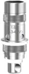 Aspire Rezistenta Aspire Nautilus BVC 1.6ohm (6958947110402) Atomizor tigara electronica