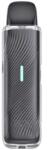 UWELL Kit Uwell Caliburn G5 Lite Knight Black (6941736568089)