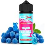 OXVA Aroma concentrata Oxva Ox Blue Razz Gummy 24ml (6932467674040) Lichid rezerva tigara electronica