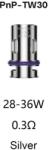 VOOPOO Rezistenta Voopoo PNP TW30 (6941291536745) Atomizor tigara electronica
