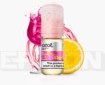 VOZOL Lichid Vozol Salt Prime Pink Lemonade 20mg 10ml (0757226158564) Lichid rezerva tigara electronica