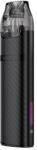 VOOPOO Kit Voopoo Vmate I3 Black (6941291580939)