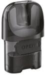 Lost Vape Cartus Lost Vape Ursa (fara rezistenta) 2ml (6972791016956) Atomizor tigara electronica