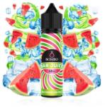 Bombo Bar Aroma concentrata Bombo Bar Juice Watermelon Max Ice 12ml (735942229447) Lichid rezerva tigara electronica