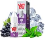 Yeti Bar Lichid Yeti Summit Sour Grape Ice 20mg 10ml (5056318268545) Lichid rezerva tigara electronica