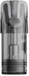Aspire Cartus Aspire Nexi Pro 1.2ohm (6958947194402) Atomizor tigara electronica