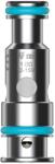 Aspire Rezistenta Aspire Flexus AF 1.0 (6958947144674) Atomizor tigara electronica