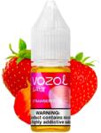 VOZOL Lichid Vozol Salt Prime Strawberry 20mg 10ml (0757226161465) Lichid rezerva tigara electronica