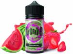  Lichid Hydrater Strawmelon 0mg 100ml (Expira in Decembrie 2025) (artggfd32343) Lichid rezerva tigara electronica